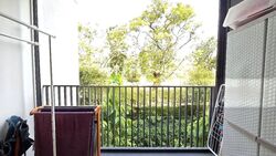 Treasure at Tampines (D18), Condominium #502868901